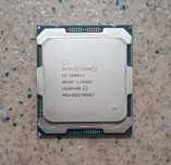 Процесор Intel Xeon E5 2680 v4 SR2N7 2.40-3.30 Ghz 2011-3 14/28