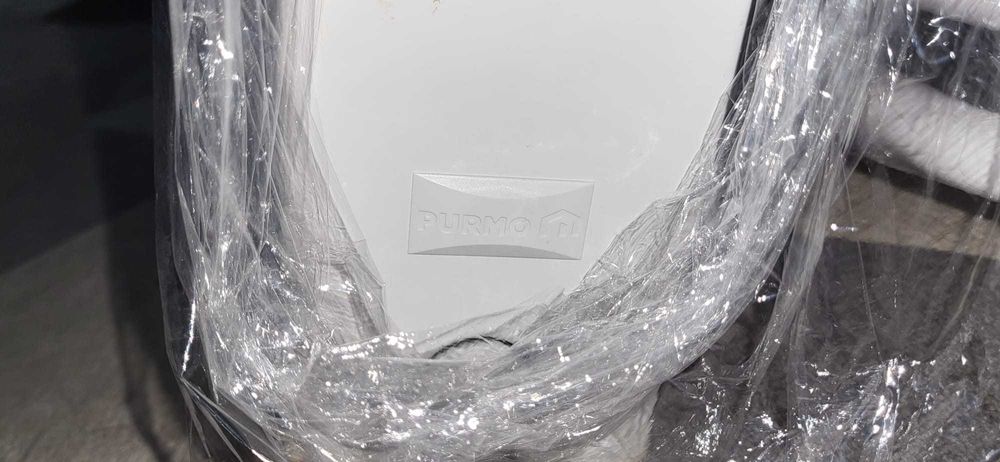 Zestaw grzejników: 2 szt. łazienkowe i 1 szt. pokojowy