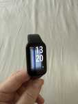 Opaska Xiaomi Smartband 8 Active