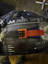 SAM Pelvic Sling II шина