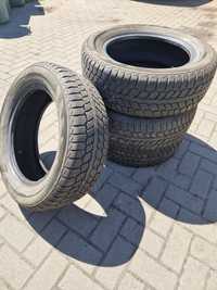 Opony Motrio Winter  205/60 r16 CENA ZA KPL zimowe