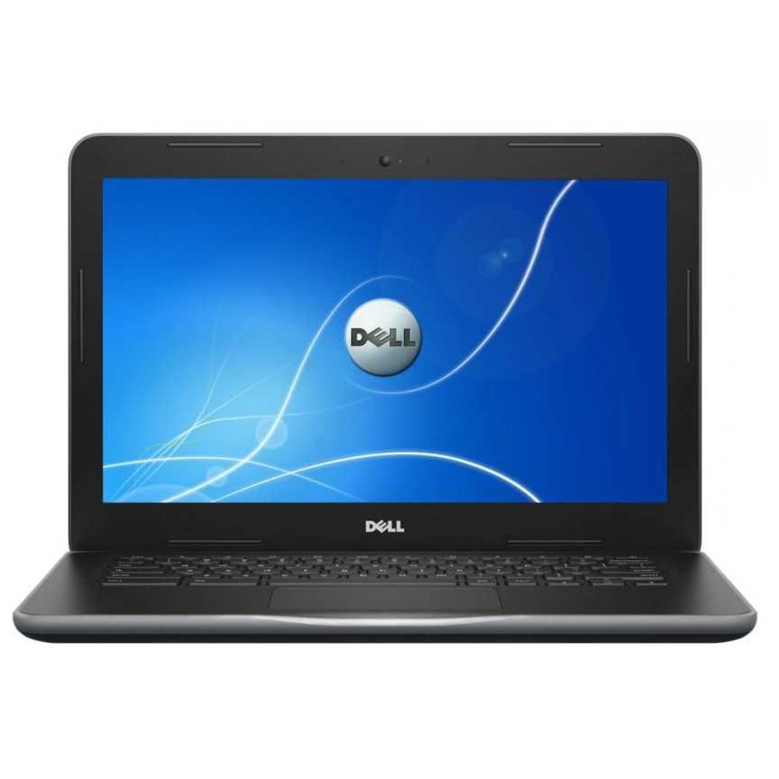 Ноутбук Dell Latitude 3380 (i3-6006U/8/500) Роздріб/опт