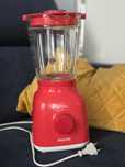 Blender kielichowy Philips HR2105/50