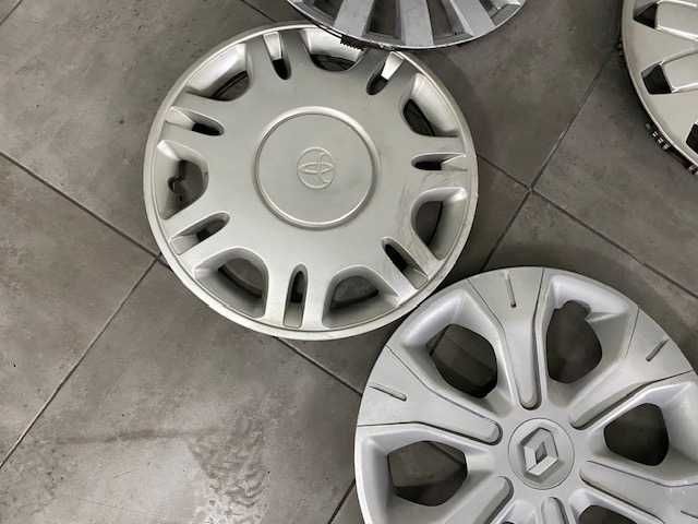 Tampoes Varios Soltos,  Impecaveis