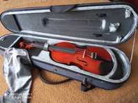 Violino      Model V-5  -    Tamanho   4/4