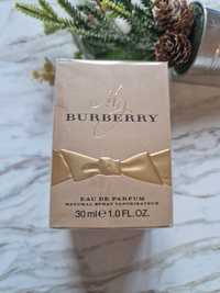 Burberry my 30 ml edp oryginał