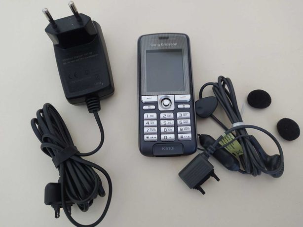 Продам телефоны Sony Ericsson
