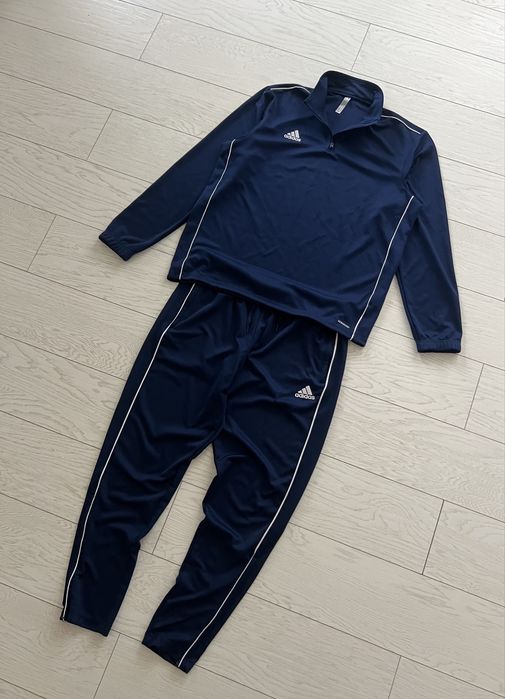 Костюм Adidas already