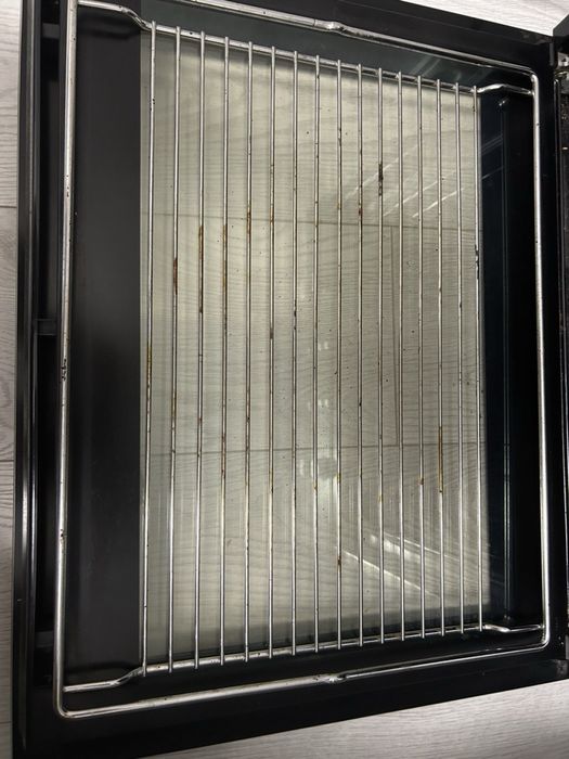 Продам духовку BEKO ( встраиваемая)