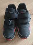 Adidasy rozmiar 30,dł. wkladki 19.5