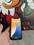 Айфон 11 Iphone 11 pro