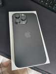 iPhone 14 Pro Max 128gb