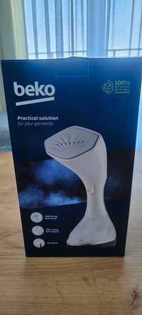 Parownica do ubrań (Steamer) BEKO STM6120W