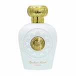 Lattafa Opulent Musk Woda Perfumowana EDP dla Kobiet 100 ml