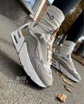 Жіночі кросівки nike air max furyosa