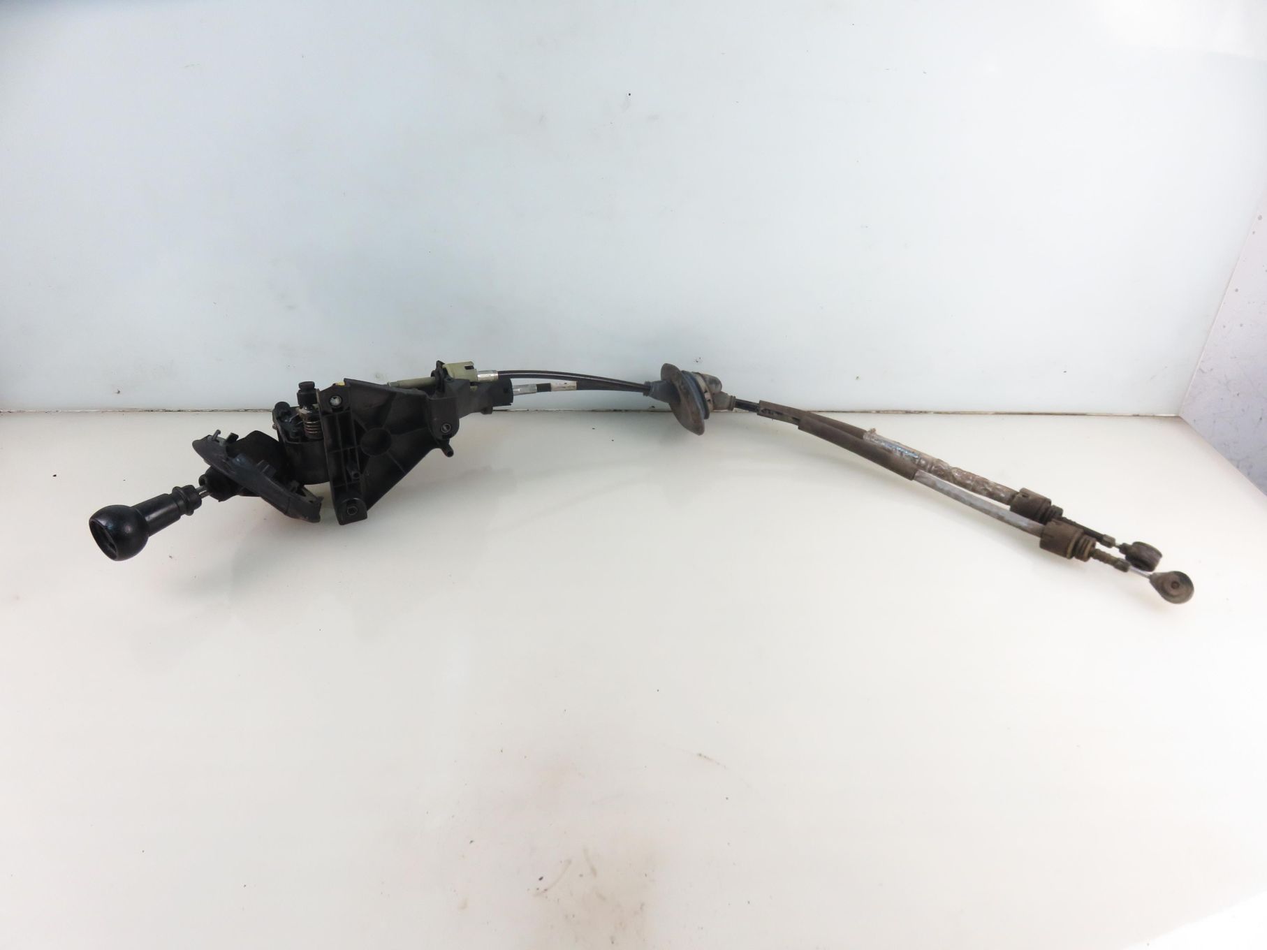 LEWAREK PEUGEOT PARTNER Tepee 1.6 e-HDi 9671422580