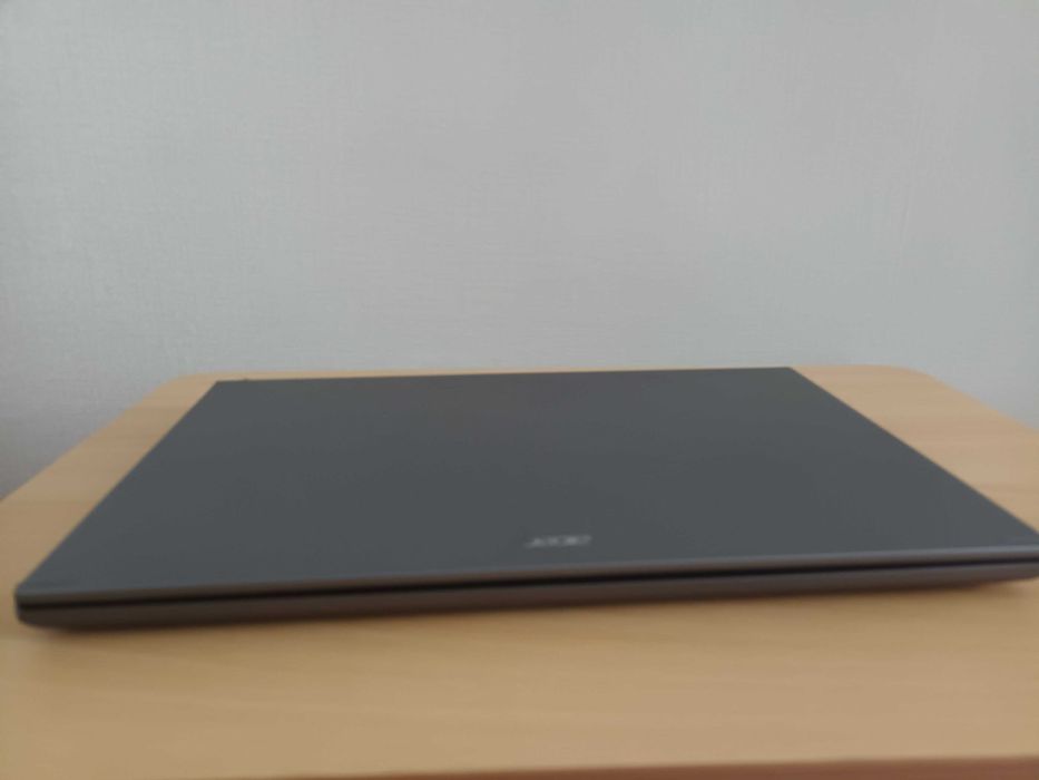 Продам ноутбук Acer Aspire A515-57