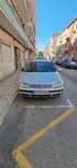 Vw Golf 1j1 1999