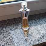 Avon U by Ungaro unikat