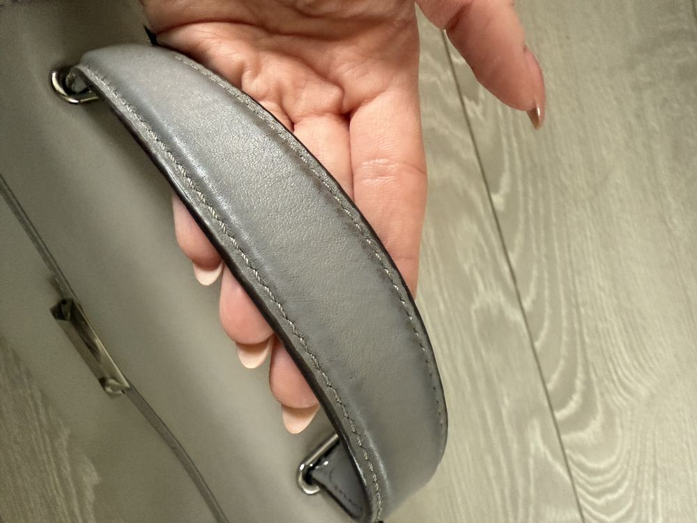 Сумка Michael Kors оригинал