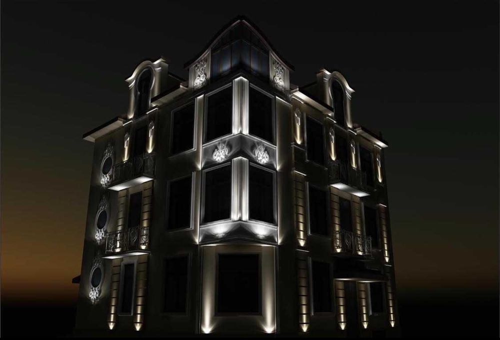 Продається житловий будинок у місті Броди