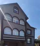 Будинок жилий 2п, 350м², м.Івано-франківськ, в.Набережна(Садова)