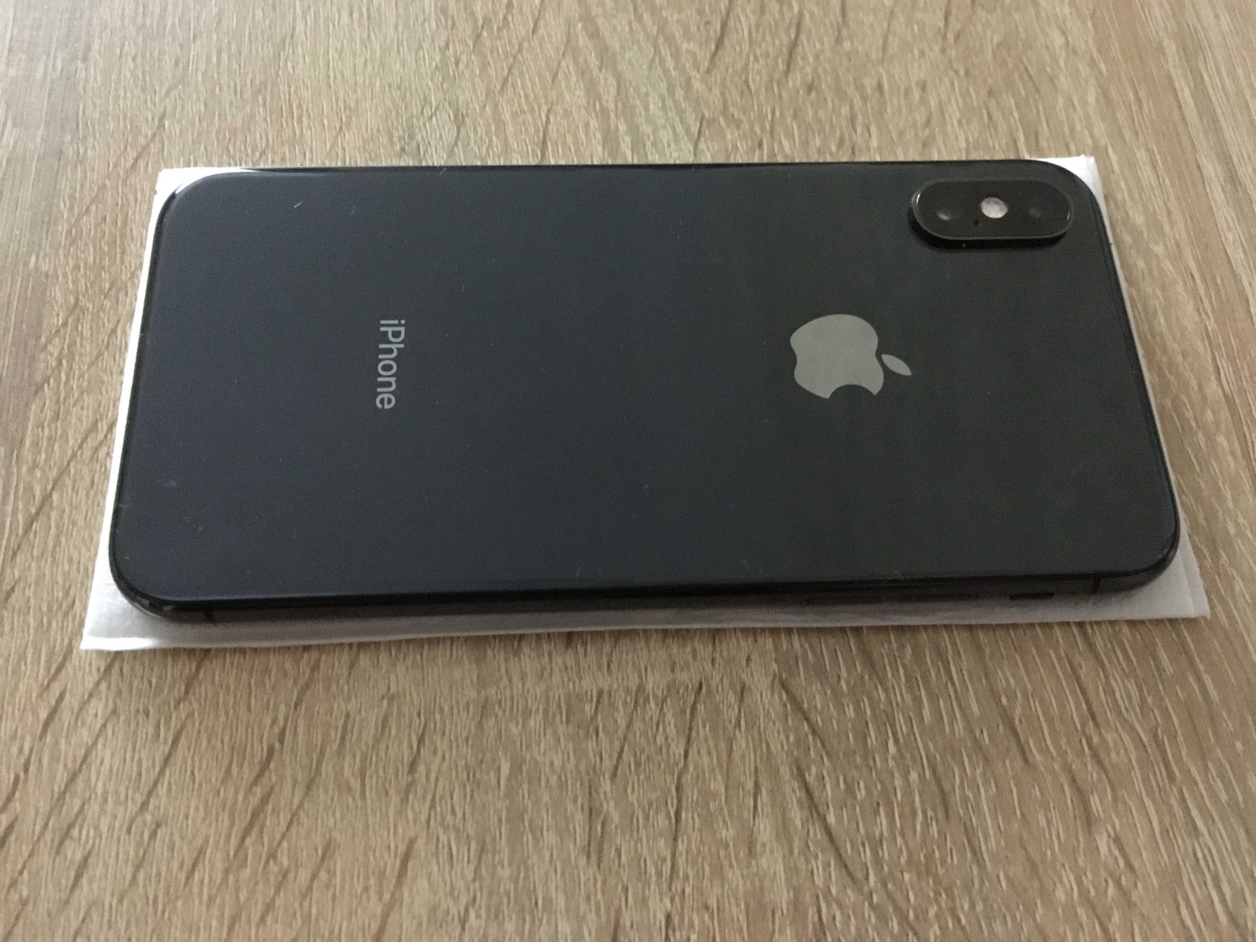 Смартфон Apple iPhone XS 64Gb Neverlock