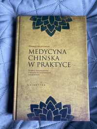 Medycyna chińska w praktyce