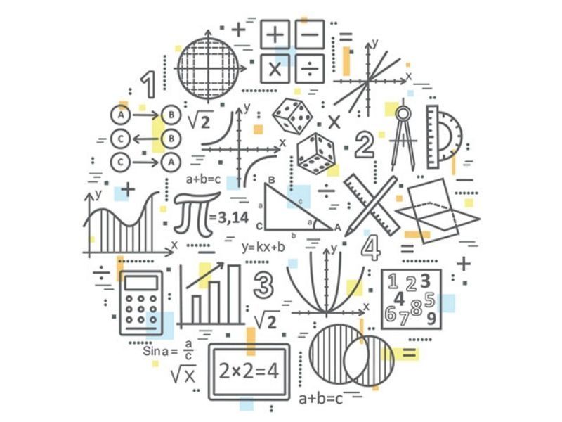 Efektywne korepetycje z matematyki - Matematyczne SOS