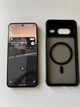 Google Pixel 8 8/128gb na gwarancji