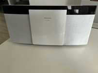 Panasonic SD-HC200