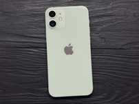 MAГAЗИН iPhone 12 Mini 64gb Neverlock ГАРАНТИЯ/Trade-In/Bыкyп/Oбмeн
