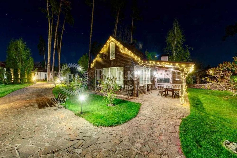 Продаж готелю "Веселий Заяць", Вишгород/Пірново/Лебедівка/Новосілки