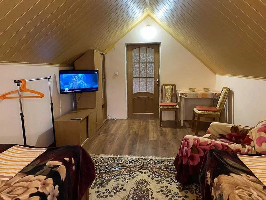 ‼️Вільно!!! Житло в Моршині