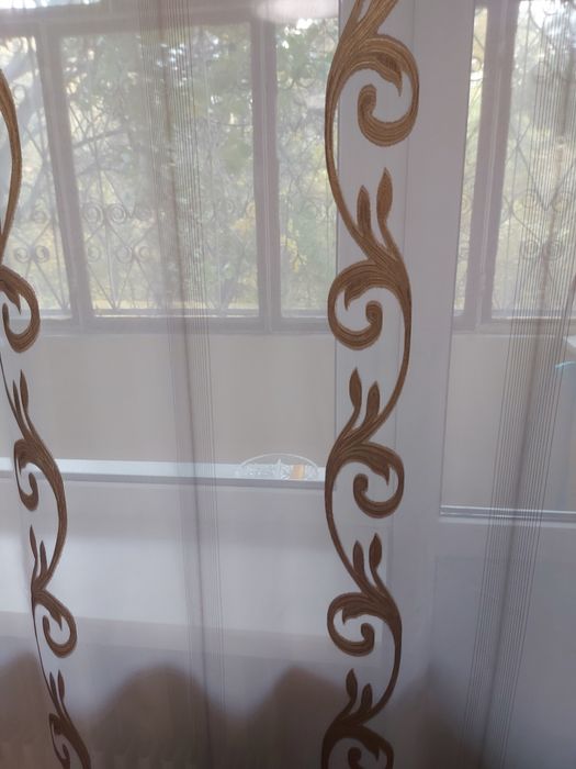 Аренда 1 ком.Центр!