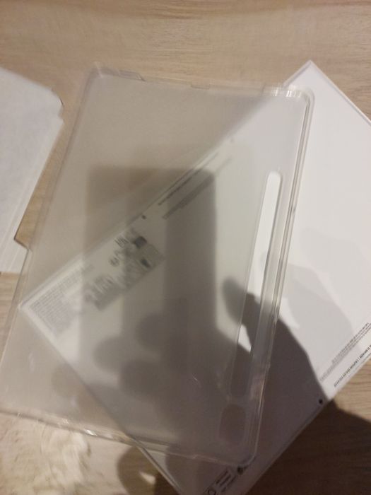 Tablet Samsung Galaxy Tab S9 SM-X710  Amoled