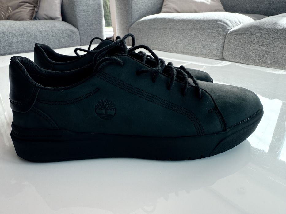Buty męskoe trampki sneakersy TIMBERLAND