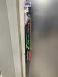 Спиннинг Daiwa pacife phantoms s1203mhrs-v