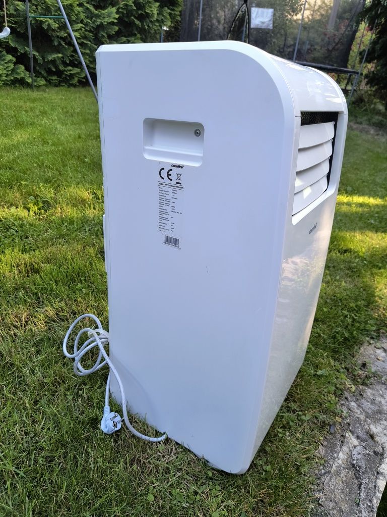 Klimatyzator Comfee Fresko 9