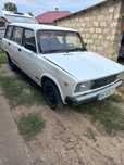 Продам ВАЗ 2104 (1997)