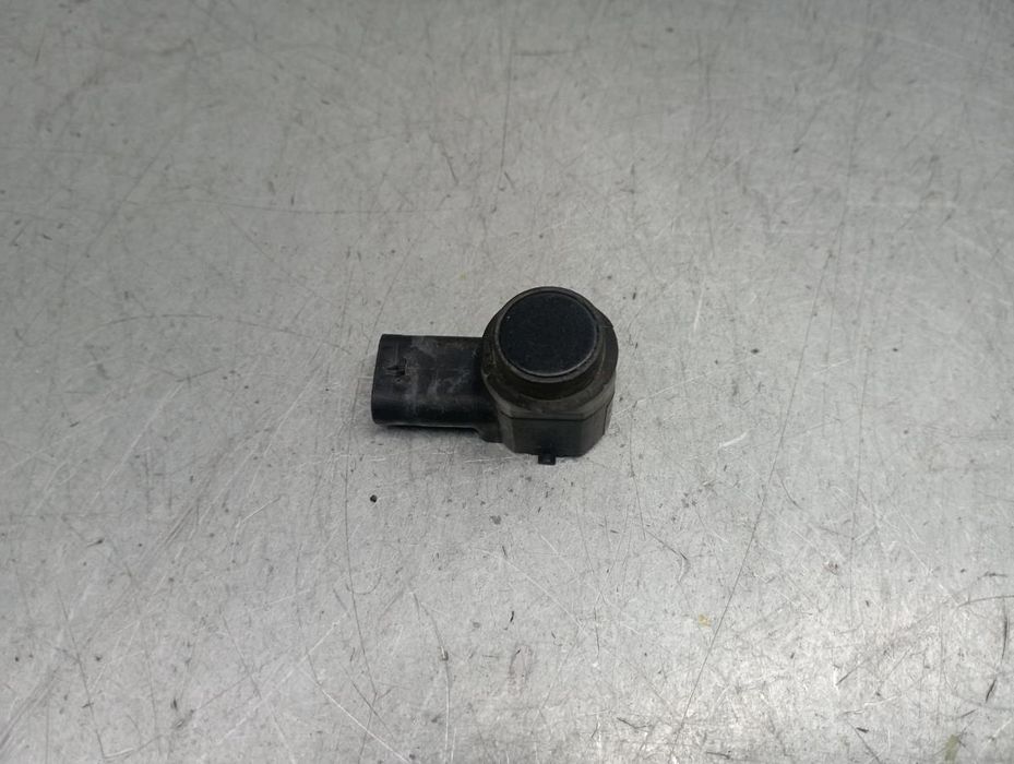 Sensor de estacionamento FORD Focus III