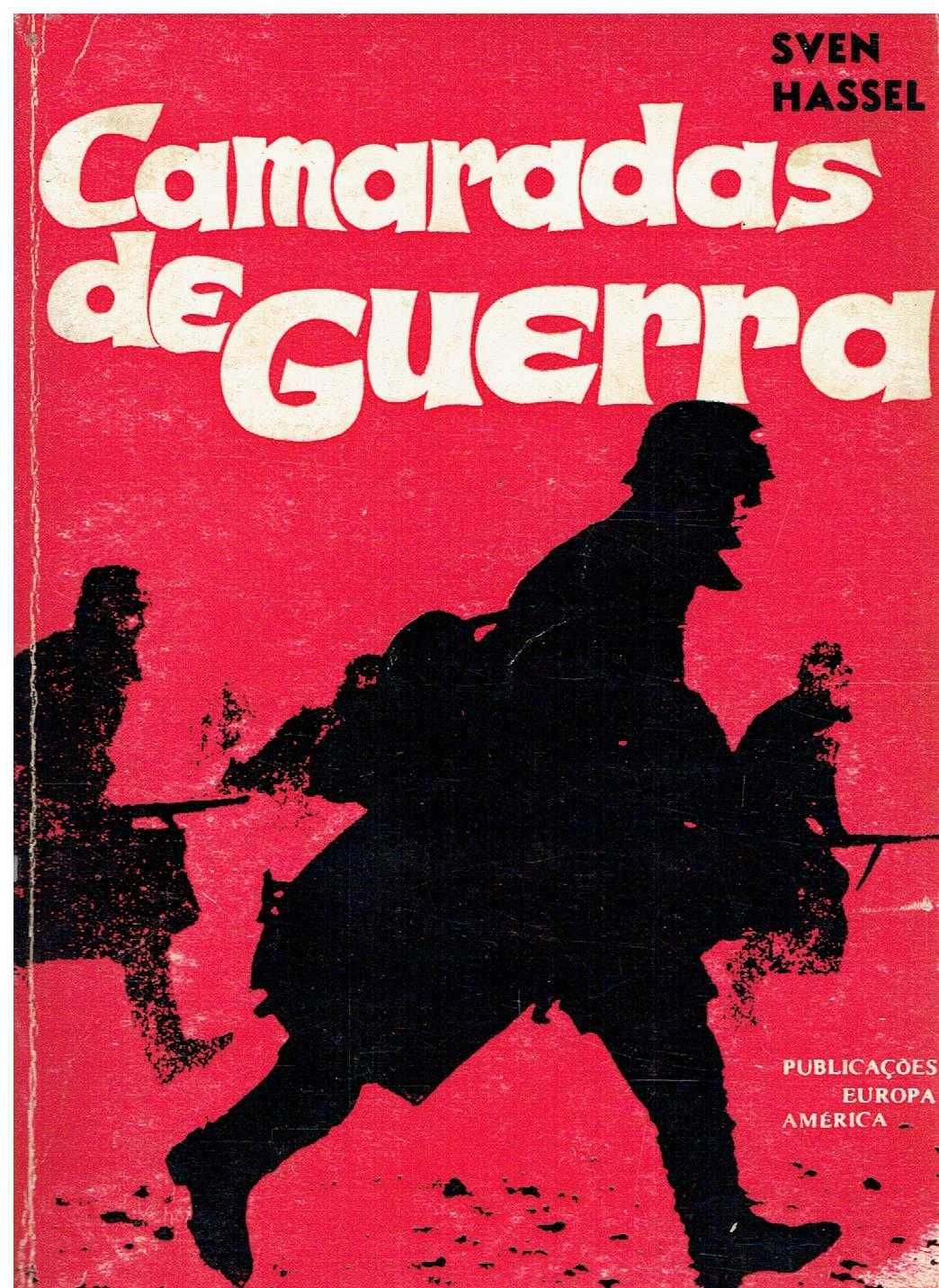 11704

Livros de Sven Hassel