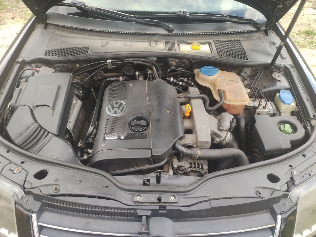 Продам легендарний автомобіль  Volkswagen Passat в гарному стані. 
Вар