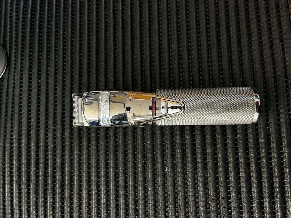 Babyliss Trimmer FX7880E