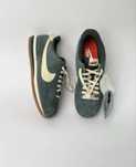 Nike Cortez original, 42, 27 см