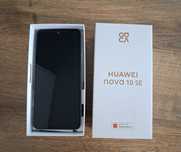 Huawei Nova 10 SE