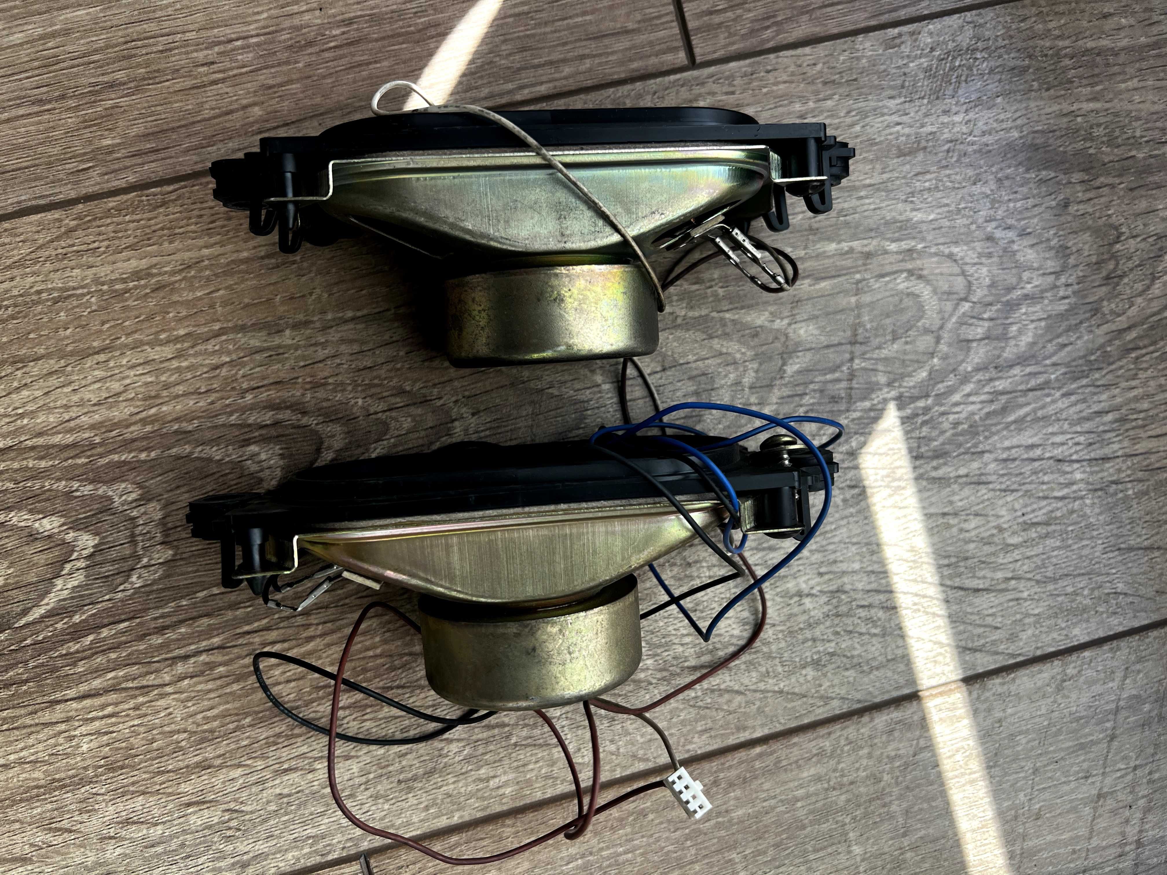 Zestaw 2 głośników SEIN SP-58126F (12W 8Ω)