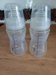 Butelki lovi 250 ml