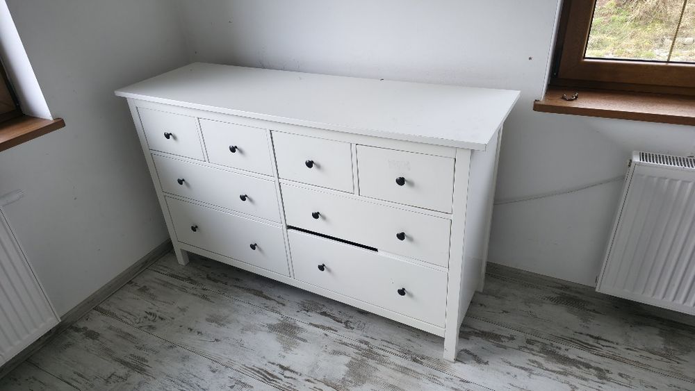 Komoda ikea 160x50x90cm