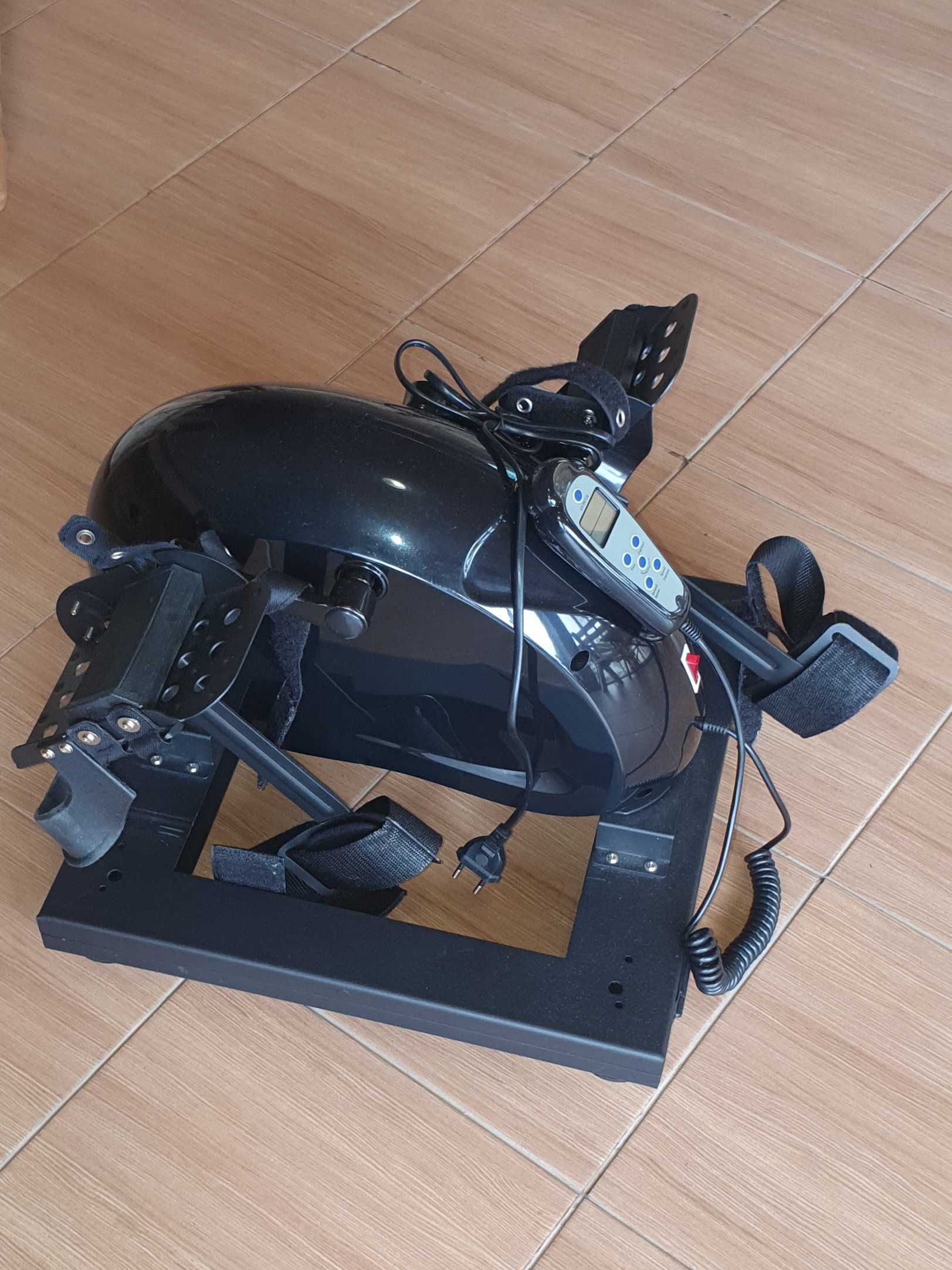 Реабилитационный тренажер для ног и рук OSD-001AA